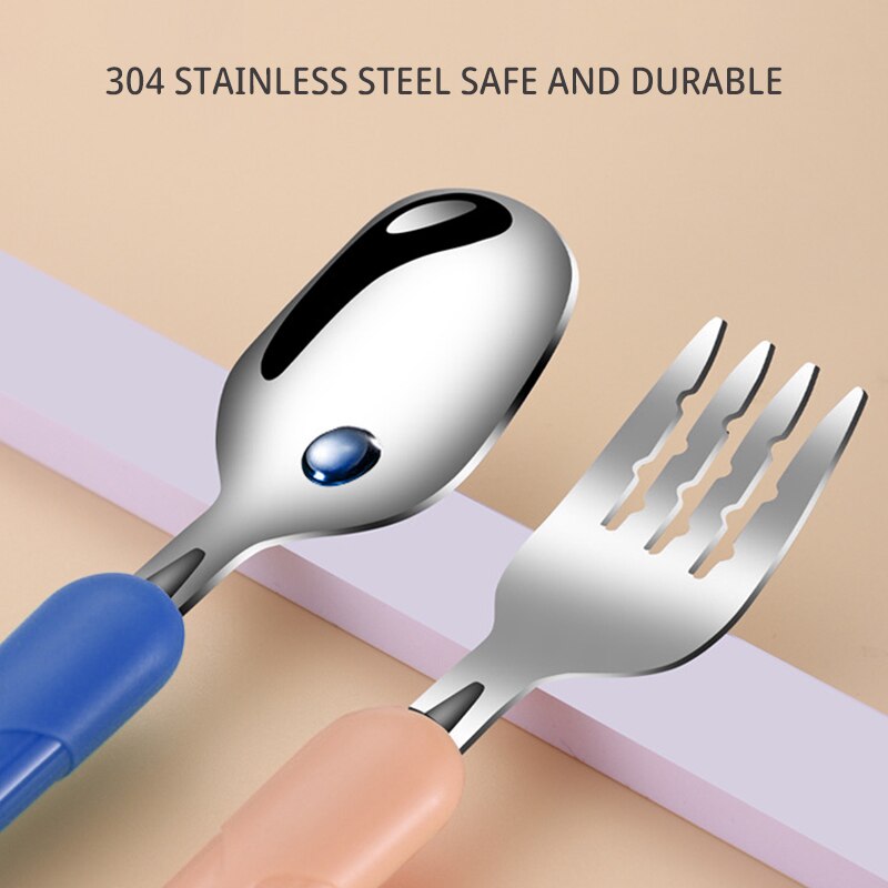 2PCSChildrens Tableware 304 Fo - Baby Food Grater ulasan dan harga