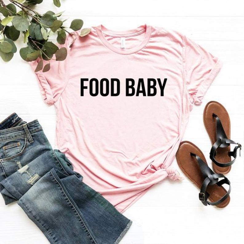 Sugarbaby New Arrival Food Bab - Baby Food Age ulasan dan harga
