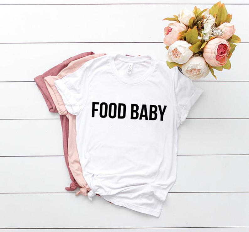Sugarbaby New Arrival Food Bab - Baby Food Age ulasan dan harga