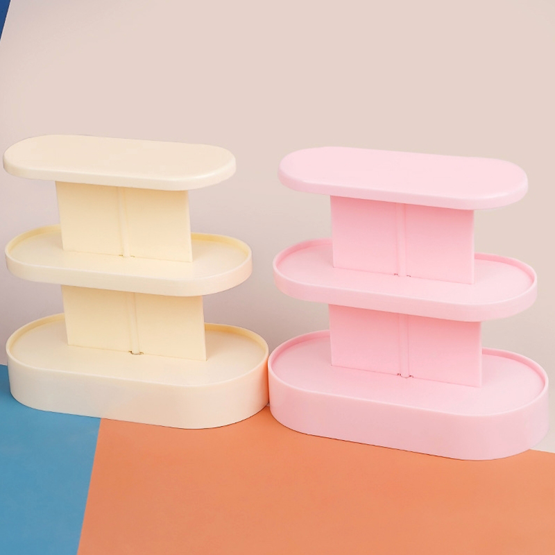 1:12 Dollhouse Food Display Co - Baby Food Tracker ulasan dan harga