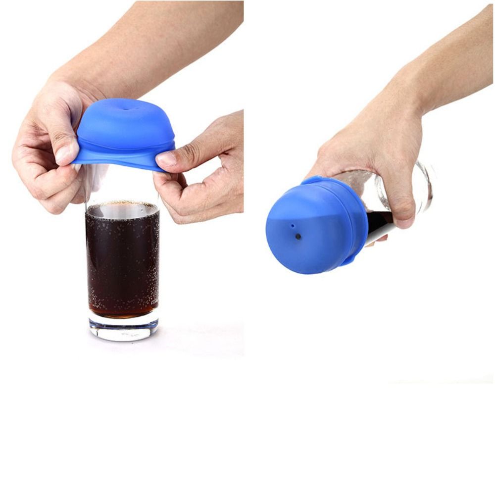 Washable With Straw Hole Silic - Baby Food Flavors ulasan dan harga