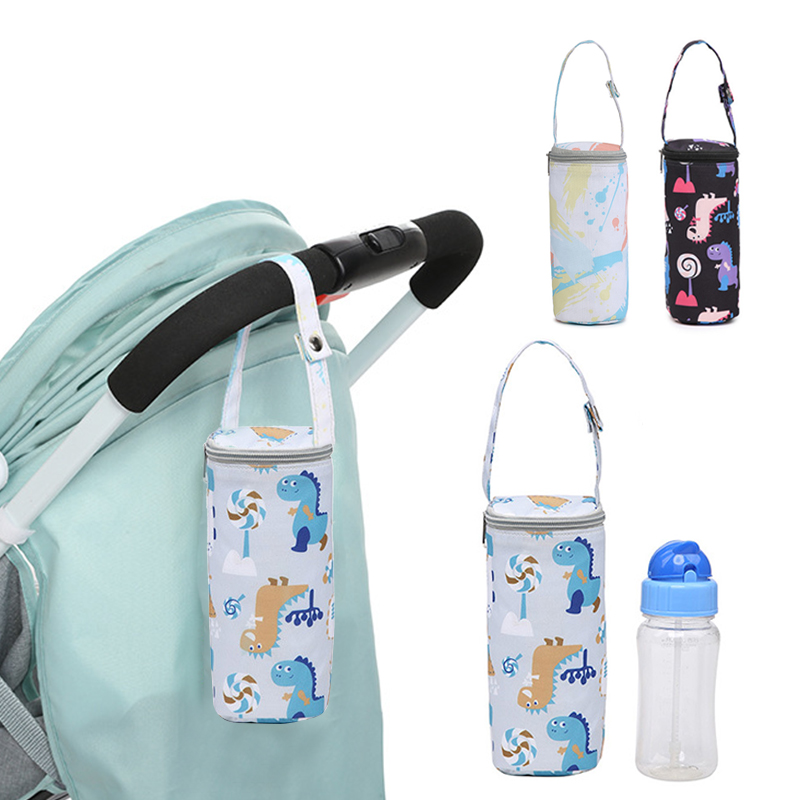 Multifunctional Waterproof Han - Baby Food Stuff ulasan dan harga