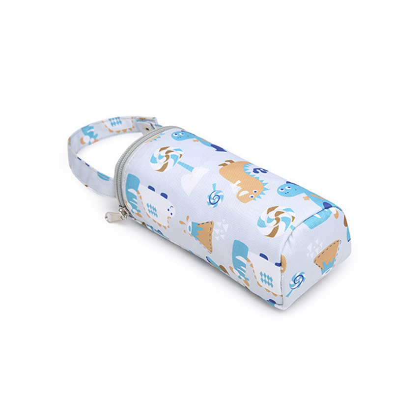 Multifunctional Waterproof Han - Baby Food Stuff ulasan dan harga