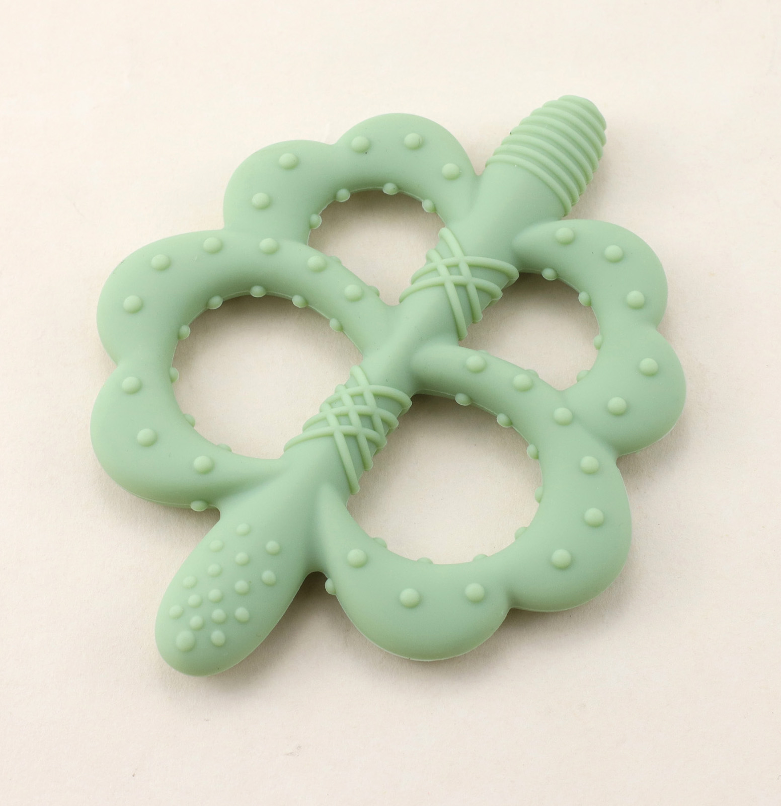 Food grade baby silicone butte - Baby Food Grade ulasan dan harga