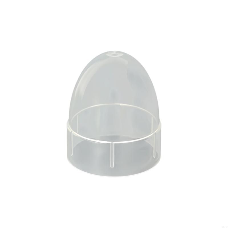 Newborns Baby Bottle Caps for  - Baby Food Stuff ulasan dan harga