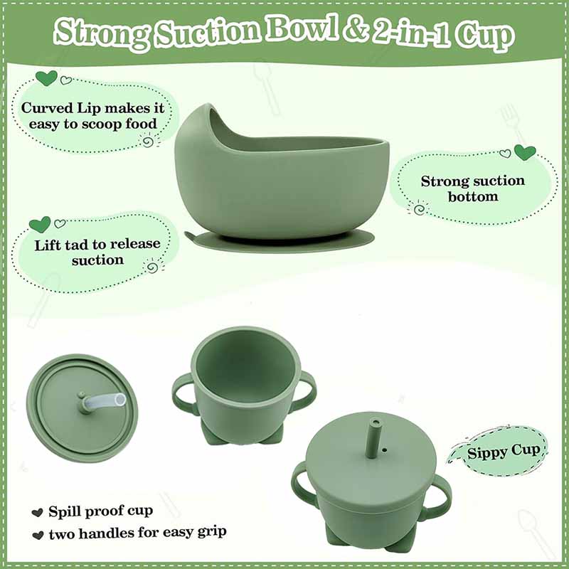 Personalized Name Baby Feeding - Baby Food Grater ulasan dan harga