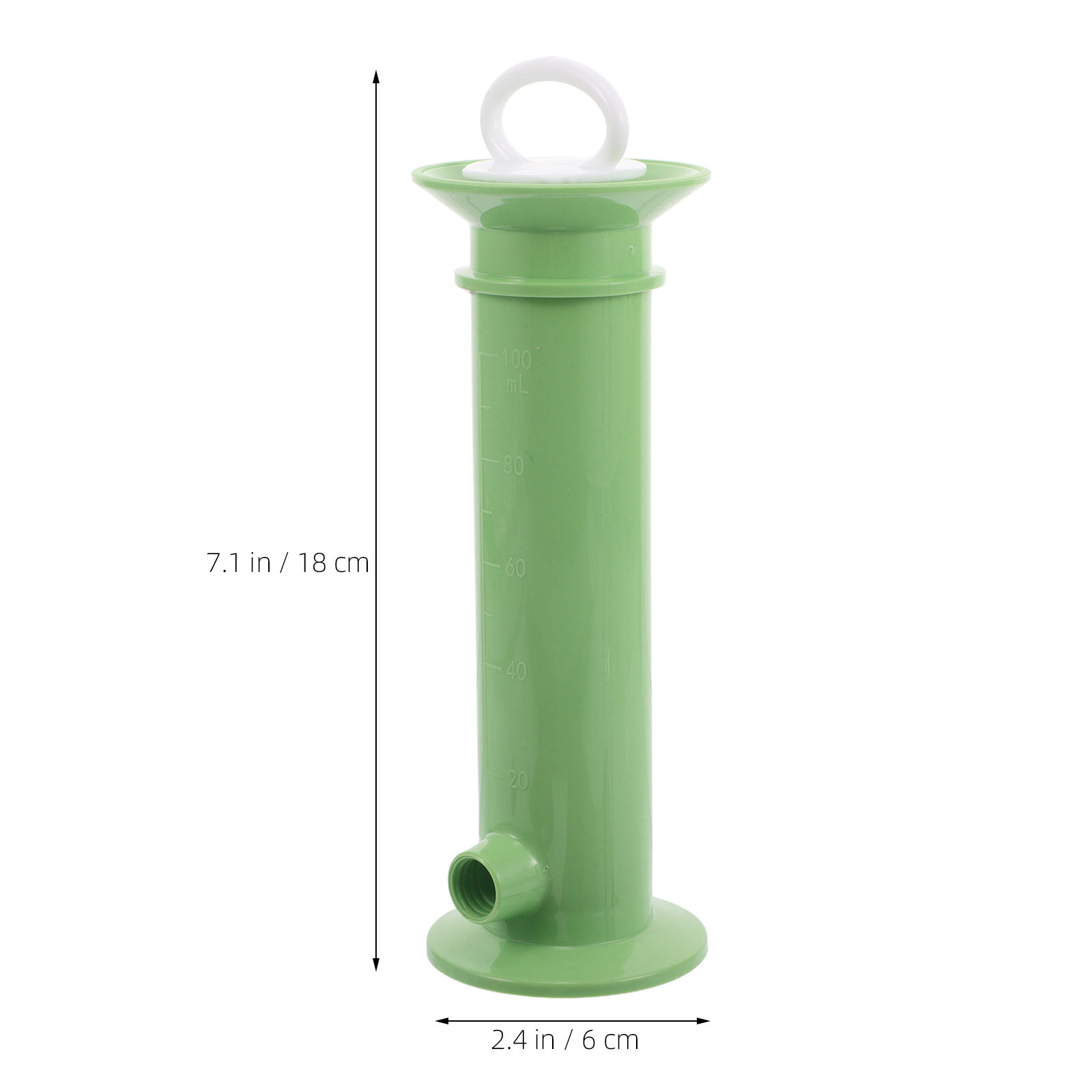 Baby Food Dispenser Compact Re - Baby Food Veggie Purees ulasan dan harga