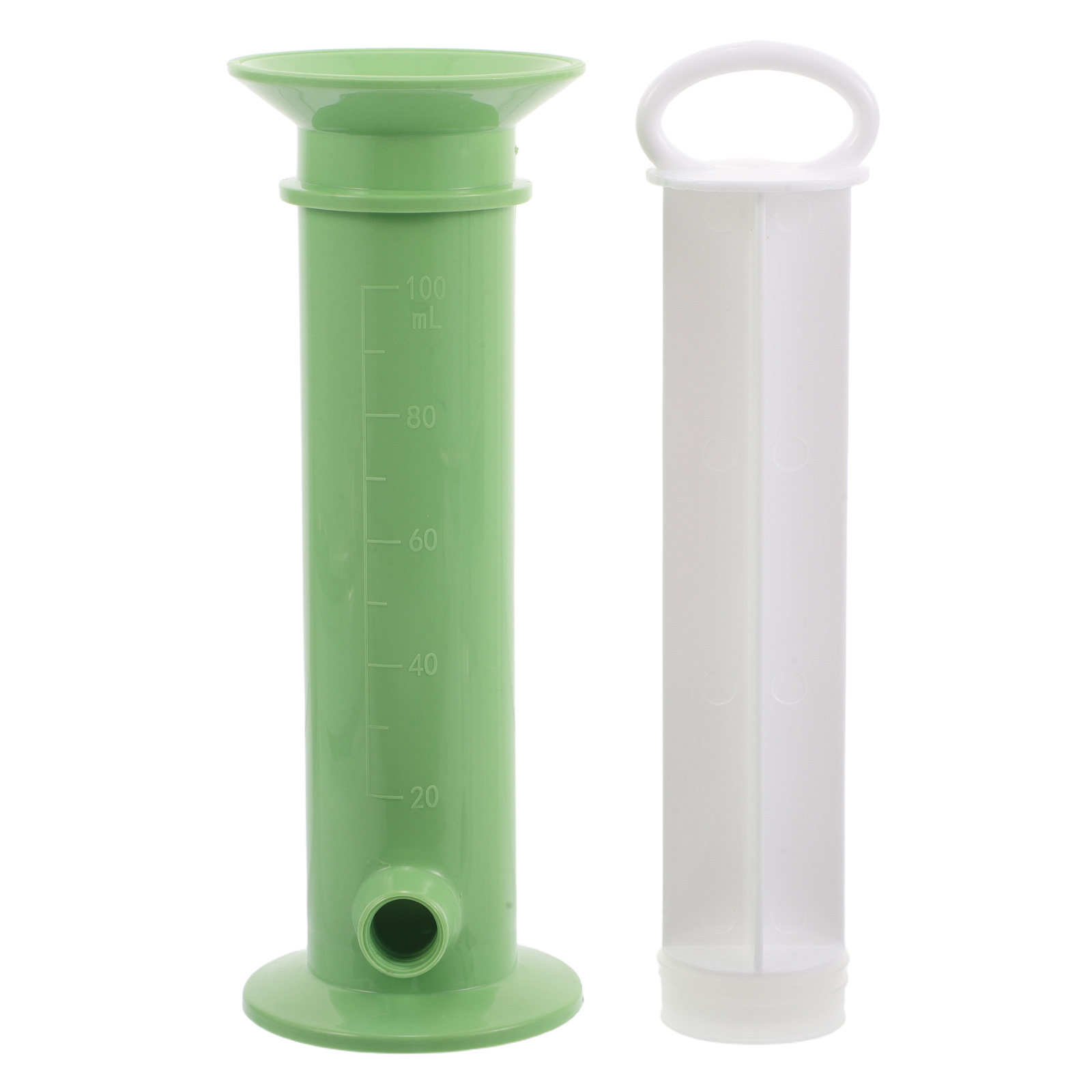 Baby Food Dispenser Compact Re - Baby Food Veggie Purees ulasan dan harga