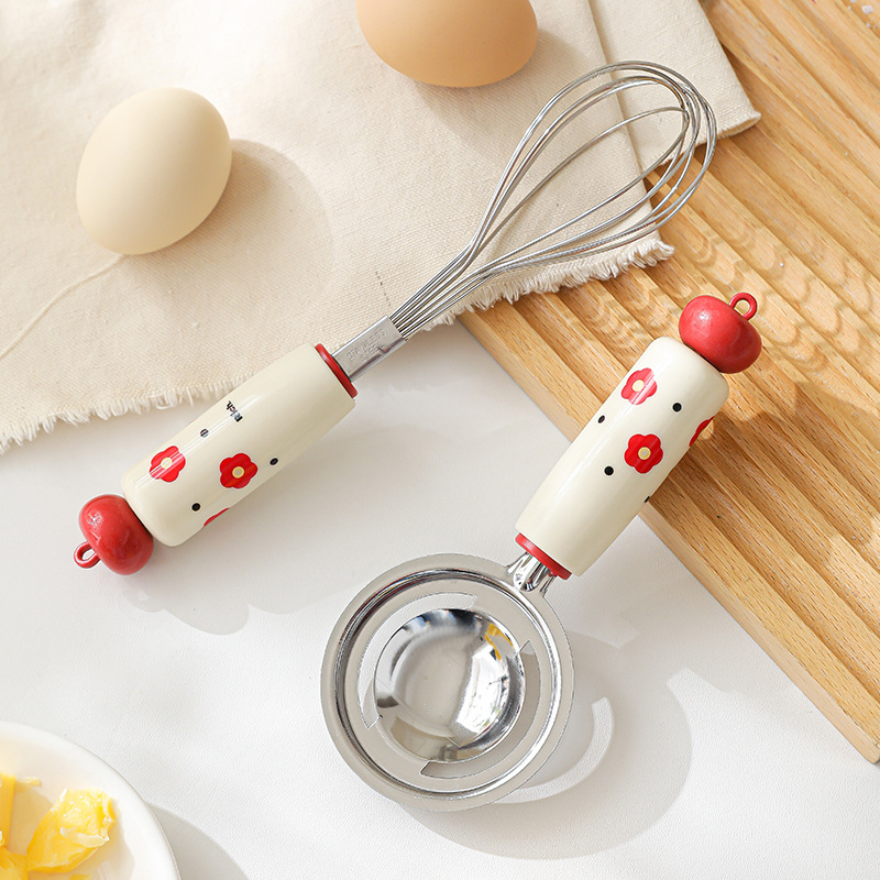 kitchen gadget set baby food p - Baby Food Strainer ulasan dan harga