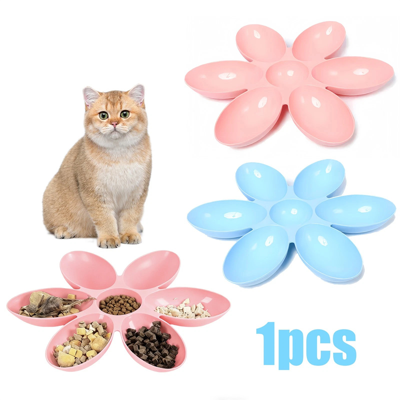 Multi Functional Cat And Dog F - Baby Food Dogs ulasan dan harga