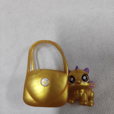 1/6 DOG pet and bag accessorie - Baby Food Dogs ulasan dan harga