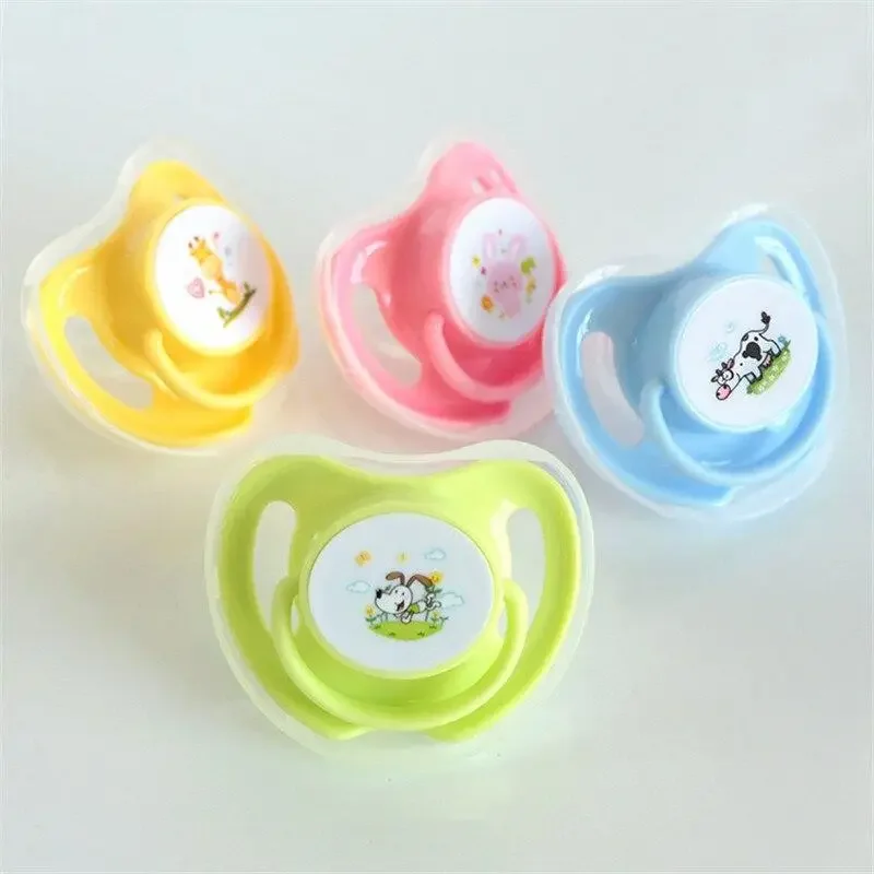 Rabbit Cow Giraffe Dog Pattern - Baby Food Dogs ulasan dan harga