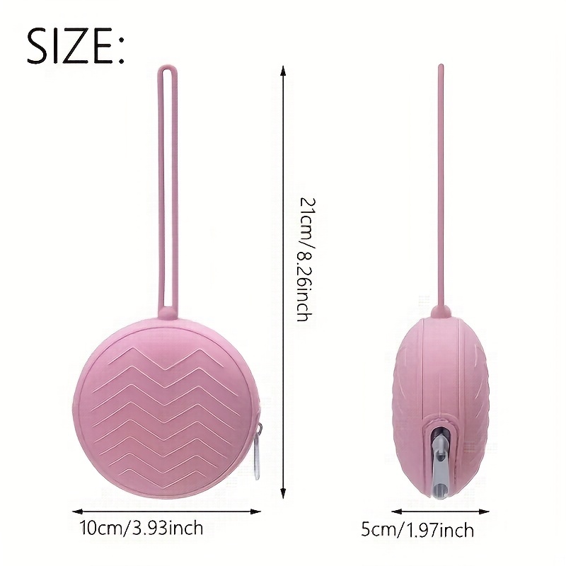 Food Grade Baby Soft Silicone  - Baby Food Pacifier ulasan dan harga