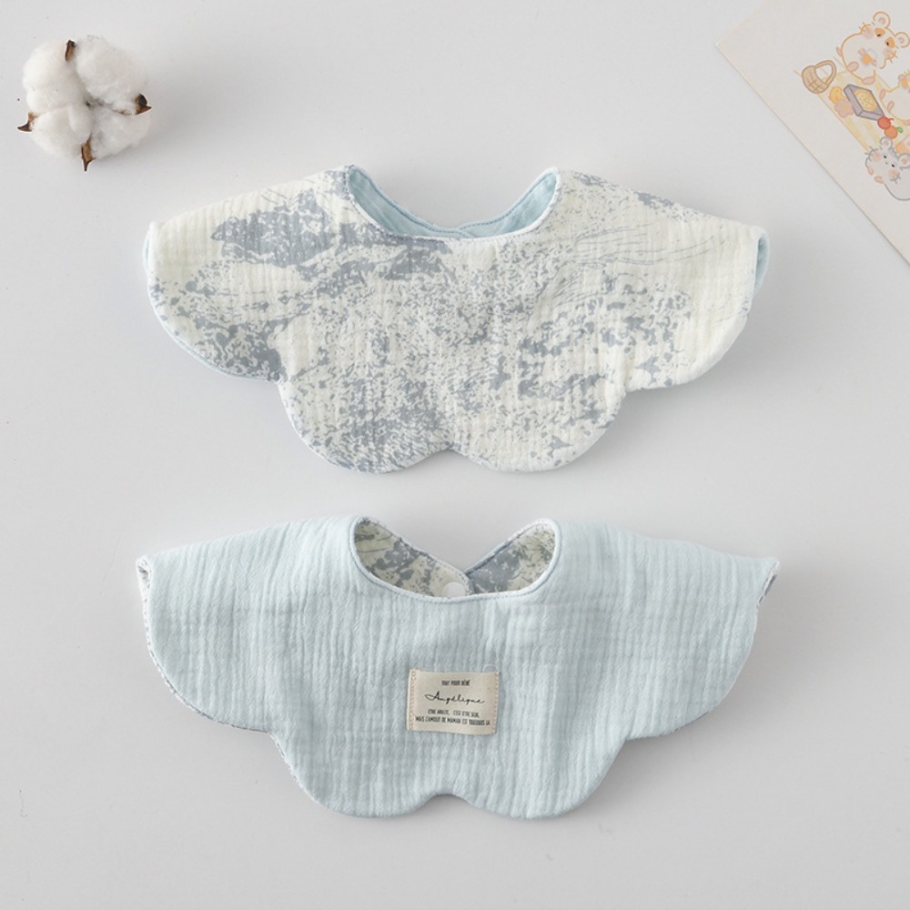 Cute Two-sided Usable Baby Fee - Baby Food Pacifier ulasan dan harga