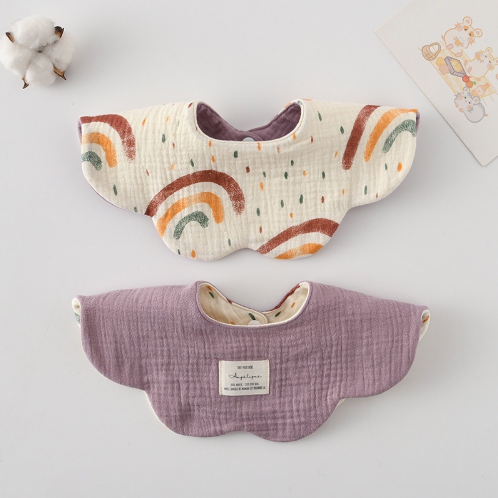 Cute Two-sided Usable Baby Fee - Baby Food Pacifier ulasan dan harga