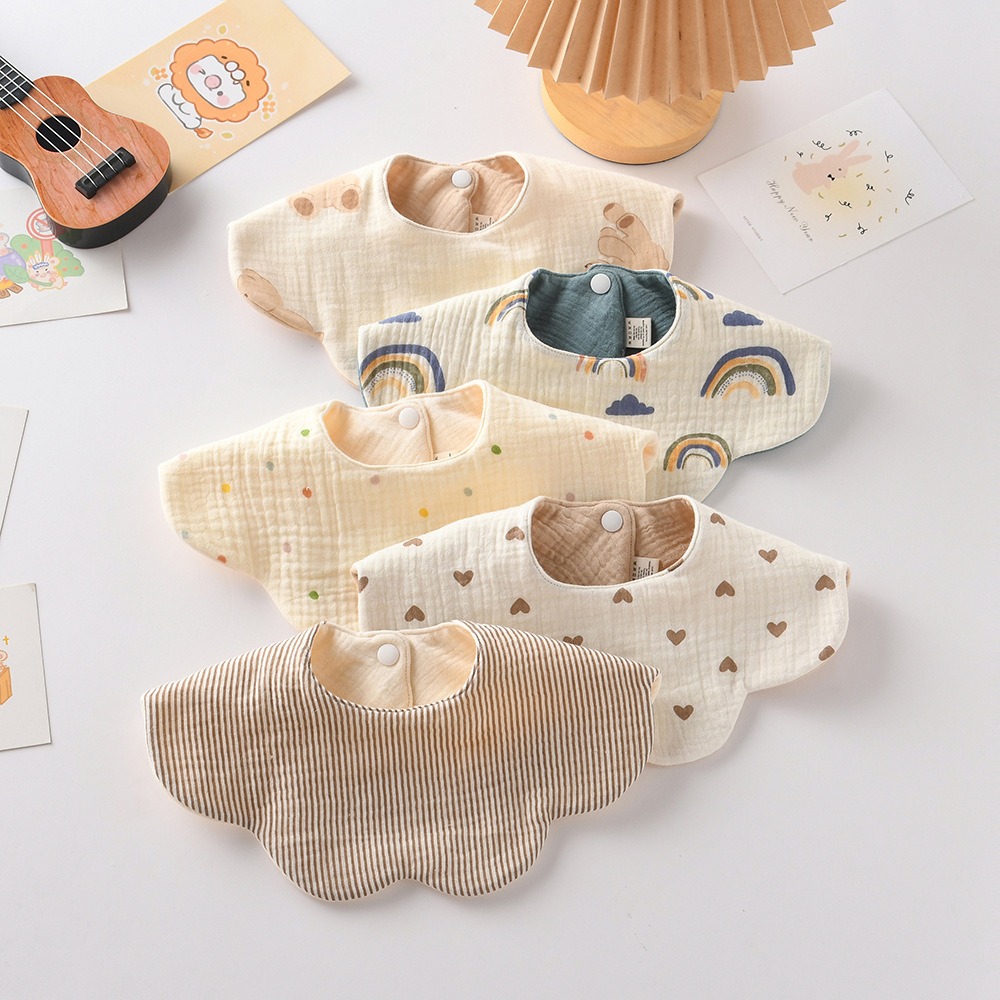 Cute Two-sided Usable Baby Fee - Baby Food Pacifier ulasan dan harga