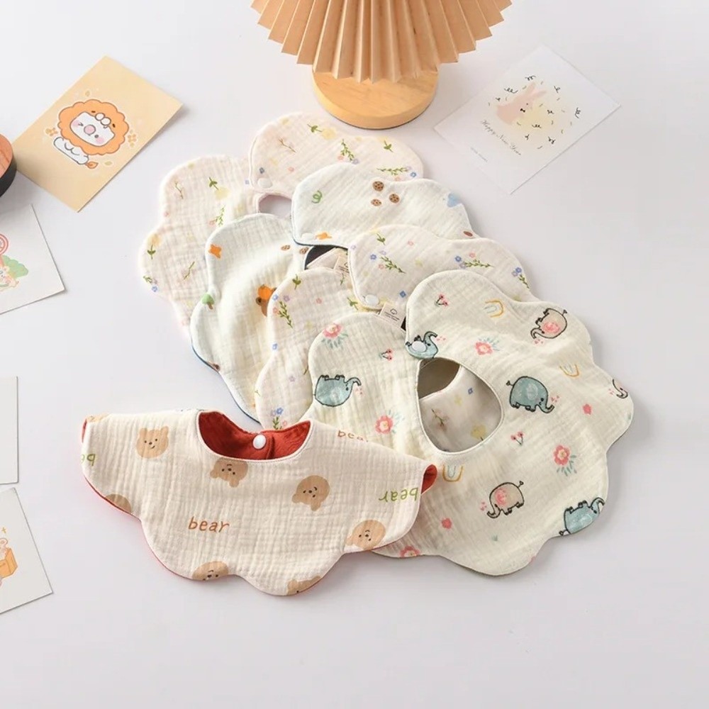 Cute Two-sided Usable Baby Fee - Baby Food Pacifier ulasan dan harga