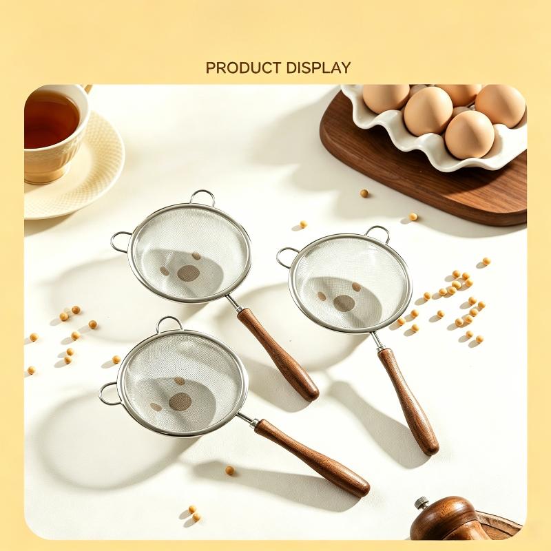 Baby Complementary Food Residu - Baby Food Strainer ulasan dan harga