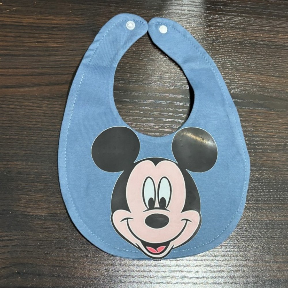 Shiny Baby Pacifiers and Pacif - Baby Food Age ulasan dan harga