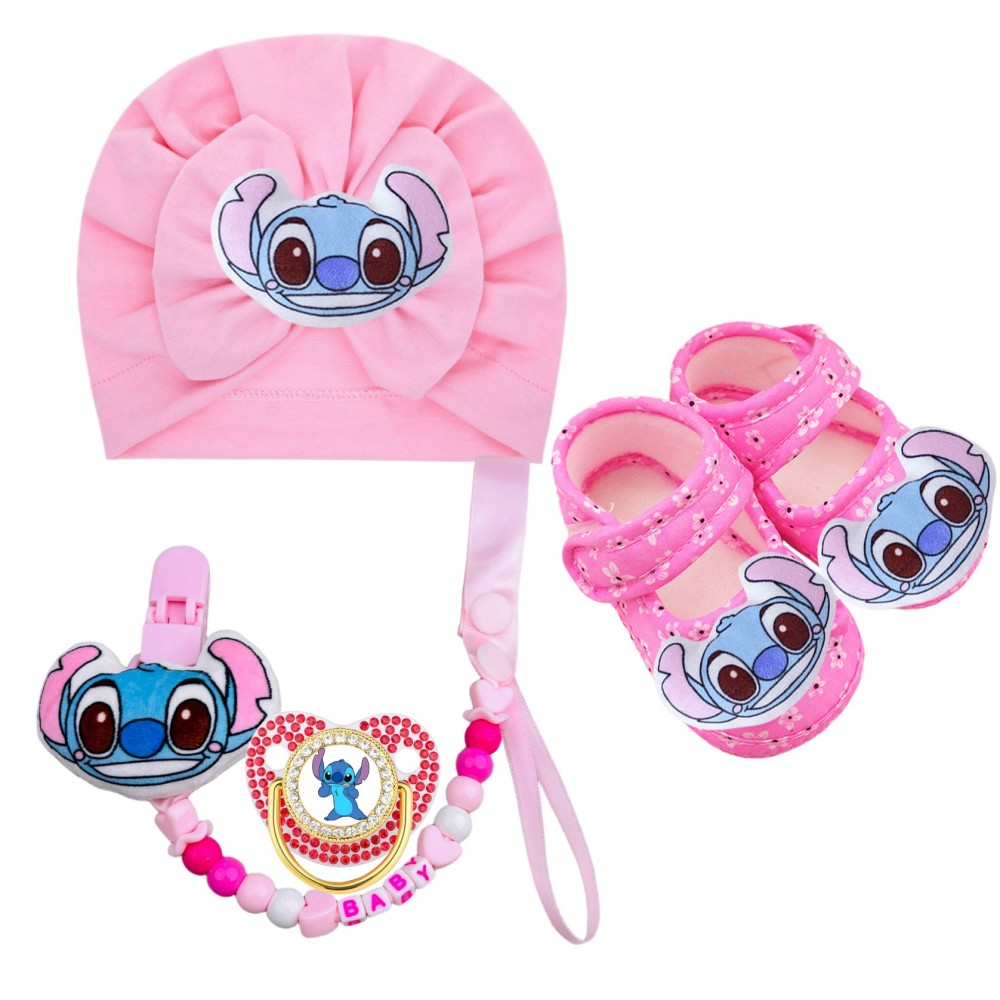 2026 Baby feeding gift set new - Baby Food Pacifier ulasan dan harga