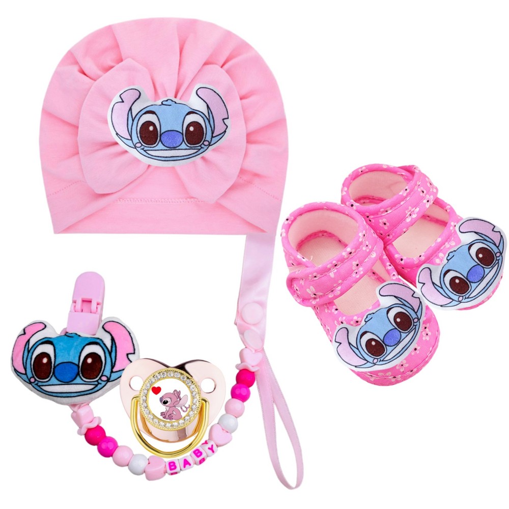 2026 Baby feeding gift set new - Baby Food Pacifier ulasan dan harga