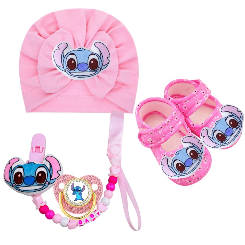 2026 Baby feeding gift set new - Baby Food Pacifier ulasan dan harga