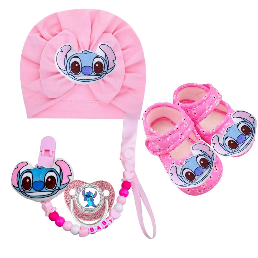 2026 Baby feeding gift set new - Baby Food Pacifier ulasan dan harga