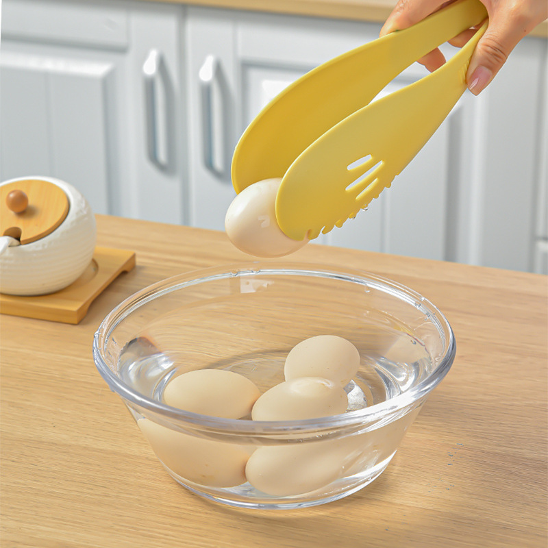 Multi functional food clip for - Baby Food Strainer ulasan dan harga