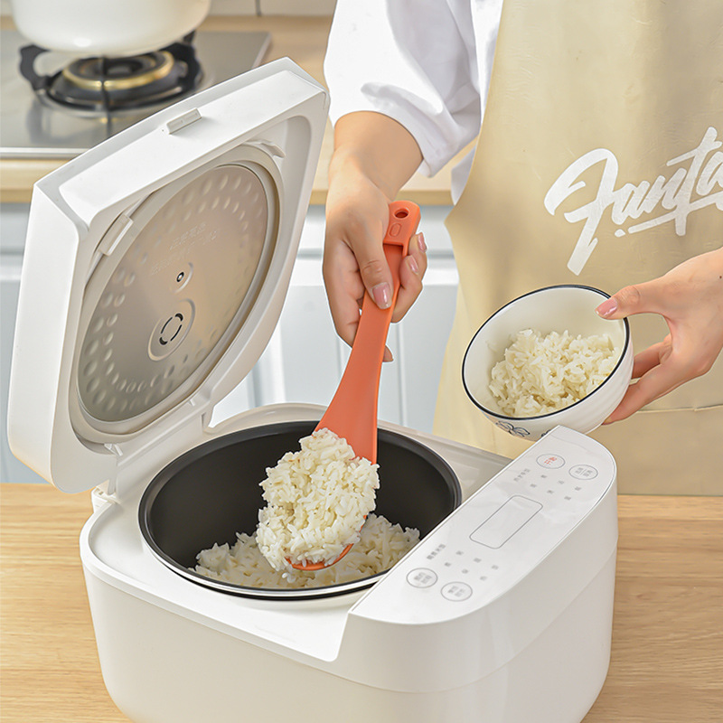 Multi functional food clip for - Baby Food Strainer ulasan dan harga