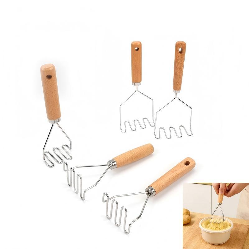Baby Food Puree Maker Food Gra - Baby Food Veggie Purees ulasan dan harga