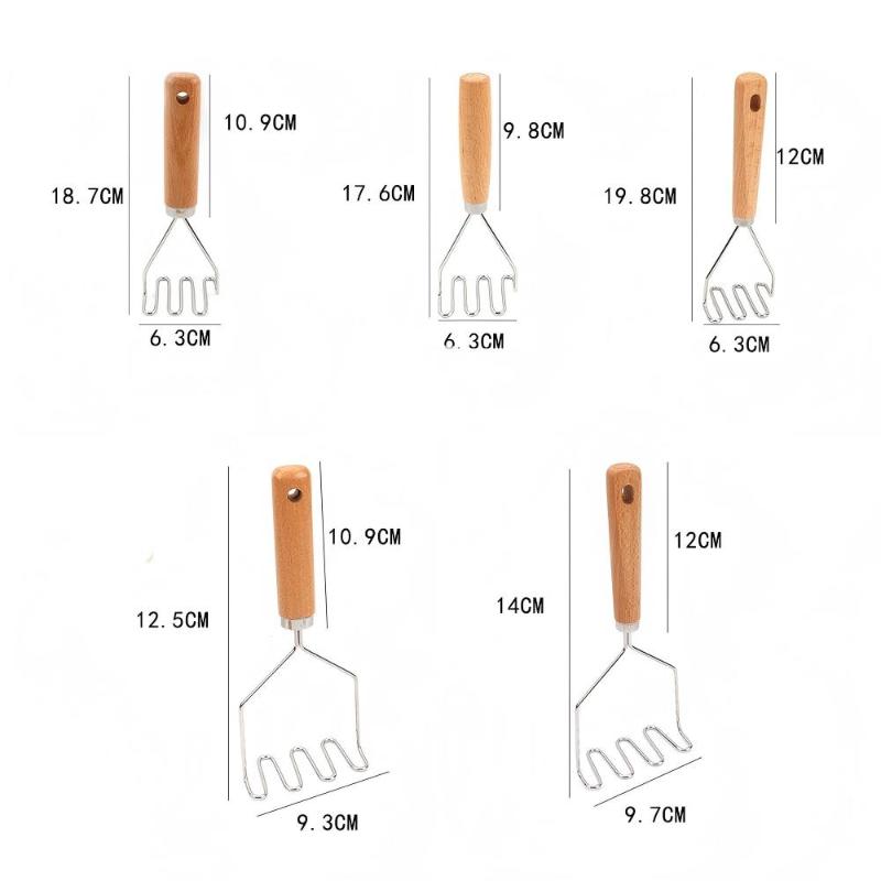 Baby Food Puree Maker Food Gra - Baby Food Veggie Purees ulasan dan harga