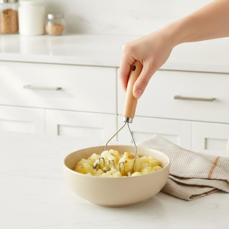 Baby Food Puree Maker Food Gra - Baby Food Veggie Purees ulasan dan harga