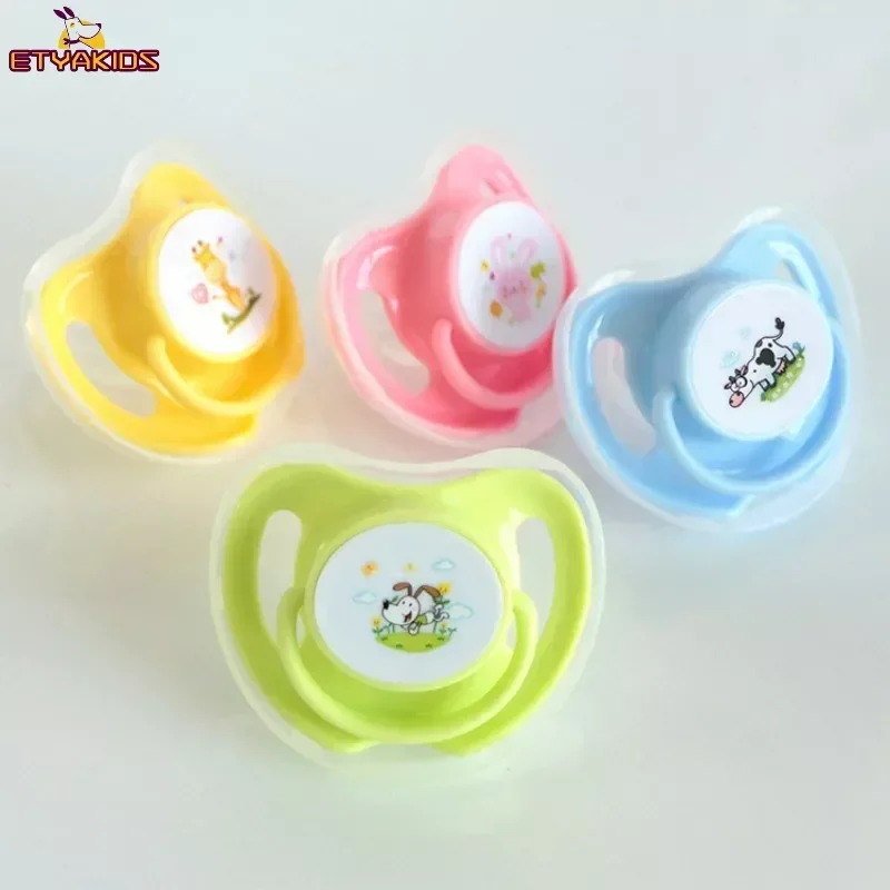 Rabbit Cow Giraffe Dog Pattern - Baby Food Dogs ulasan dan harga