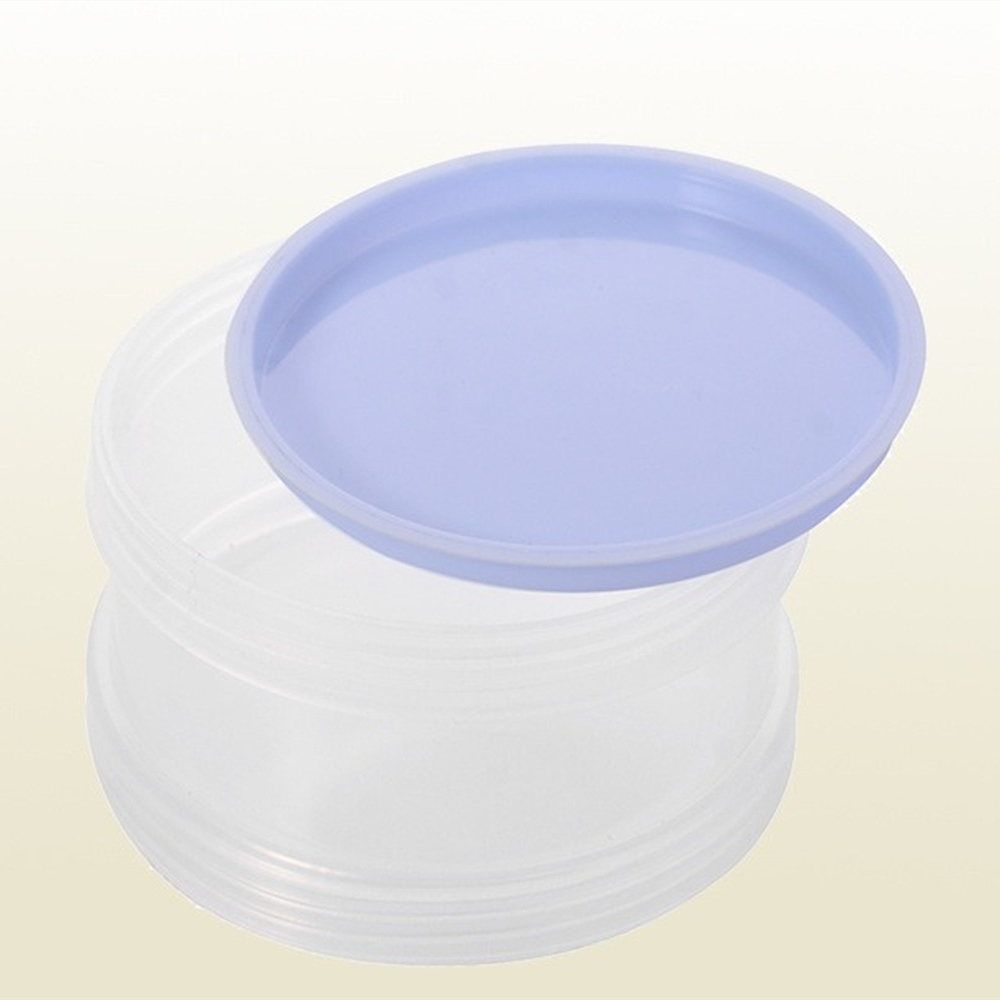 Portable Milk Powder Formula D - Baby Food Stuff ulasan dan harga