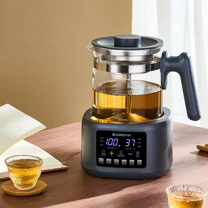 1300ml Infant Thermostatic Mil - Baby Food Lactogen ulasan dan harga